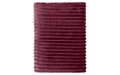 Product afbeelding thumbnail: Plaid flanel XXL (240x220) - Mistral Home