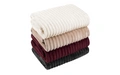 Product afbeelding thumbnail: Plaid flanel XXL (240x220) - Mistral Home