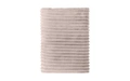 Product afbeelding thumbnail: Plaid flanel XXL (240x220) - Mistral Home