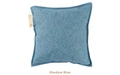 Product afbeelding thumbnail: Draadloos warmtekussen - Pleafs (45x45cm)