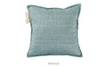 Product afbeelding thumbnail: Draadloos warmtekussen - Pleafs (45x45cm)