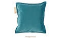 Product afbeelding thumbnail: Draadloos warmtekussen - Pleafs (45x45cm)