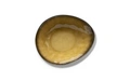 Product afbeelding thumbnail: Serax pakket: 2 kommetjes groen