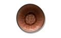 Product afbeelding thumbnail: Ontbijtkom Pascale Naessens - Serax - Bruin