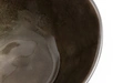 Product afbeelding thumbnail: Ontbijtkom Pascale Naessens - Serax - Grijs