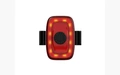 Product afbeelding thumbnail: Fietsverlichtingsset 1300 & 120 Lumen - Pro Sports Lights