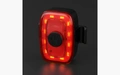 Product afbeelding thumbnail: Fietsverlichtingsset 1300 & 120 Lumen - Pro Sports Lights