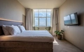Product afbeelding thumbnail: 2 overnachtingen in Hotel de Zeevaartschool Vlissingen