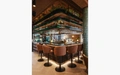 Product afbeelding thumbnail: 2 overnachtingen in Hotel de Zeevaartschool Vlissingen