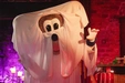 Product afbeelding thumbnail: Kinderpretpark Julianatoren Halloween - 2026