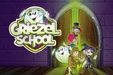 Product afbeelding thumbnail: Kinderpretpark Julianatoren Halloween - 2026