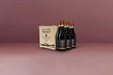 Product afbeelding thumbnail: Wijnkist - Bellero Monferrato Rosso Piemonte Rosso (kist van 6 flessen)