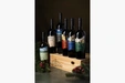 Product afbeelding thumbnail: Wijnpakket - Montedidio Collection (collectie van 6 flessen)