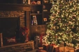 Product afbeelding thumbnail: Dagje Kerstshoppen in Valkenburg