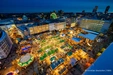 Product afbeelding thumbnail: Dagje kerstshoppen in Essen