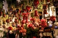 Product afbeelding thumbnail: Dagje kerstshoppen in Oberhausen