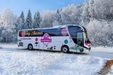 Product afbeelding thumbnail: Dagje kerstshoppen in Oberhausen