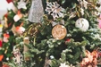 Product afbeelding thumbnail: Dagje kerstshoppen in Oberhausen