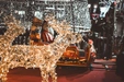 Product afbeelding thumbnail: Dagje kerstshoppen in Oberhausen