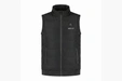 Product afbeelding thumbnail: Infrarood verwarmde bodywarmer (m/v) - Wahrm