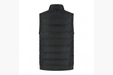 Product afbeelding thumbnail: Infrarood verwarmde bodywarmer (m/v) - Wahrm