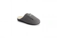 Product afbeelding thumbnail: Infrarood verwarmde pantoffels - Wahrm