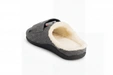 Product afbeelding thumbnail: Infrarood verwarmde pantoffels - Wahrm