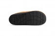 Product afbeelding thumbnail: Infrarood verwarmde pantoffels - Wahrm