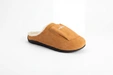 Product afbeelding thumbnail: Infrarood verwarmde pantoffels - Wahrm