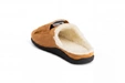 Product afbeelding thumbnail: Infrarood verwarmde pantoffels - Wahrm