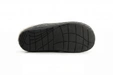 Product afbeelding thumbnail: Infrarood verwarmde pantoffels - Wahrm