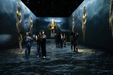 Product afbeelding thumbnail: Tutankhamun — The Immersive Exhibition  