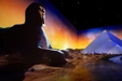 Product afbeelding thumbnail: Tutankhamun — The Immersive Exhibition  