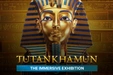 Product afbeelding thumbnail: Tutankhamun — The Immersive Exhibition  