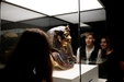 Product afbeelding thumbnail: Tutankhamun — The Immersive Exhibition  