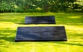 Product afbeelding thumbnail: Supersola Plug & Play Zonnepaneel 370Wp