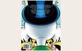 Product afbeelding thumbnail: Dagobert Duck jubileumalbum