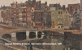 Product afbeelding thumbnail: Ode aan Amsterdam