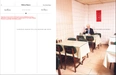 Product afbeelding thumbnail: Volkskrant Magazine Het Boek
