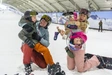 Product afbeelding thumbnail: SnowWorld Skipas