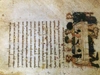 Product afbeelding thumbnail: Trouw Lezersreis - Joods leven en geschiedenis in betoverend Emilia-Romagna