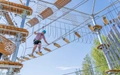 Product afbeelding thumbnail: Adventure Valley Zoetermeer