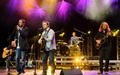 Product afbeelding thumbnail: The Music of Simon & Garfunkel - Revival Band
