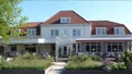 Product afbeelding thumbnail: Hotel 't Wapen van Ootmarsum