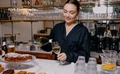 Product afbeelding thumbnail: Ode aan Amsterdam