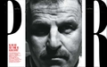 Product afbeelding thumbnail: Volkskrant Magazine Het Boek