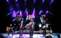 Product afbeelding thumbnail: The Music of Simon & Garfunkel - Revival Band