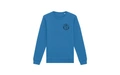 Product afbeelding thumbnail: Donald Duck Sweater - Grijs