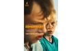 Product afbeelding thumbnail: Het Parool filmselectie april