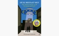 Product afbeelding thumbnail: Dé EU bestaat niet